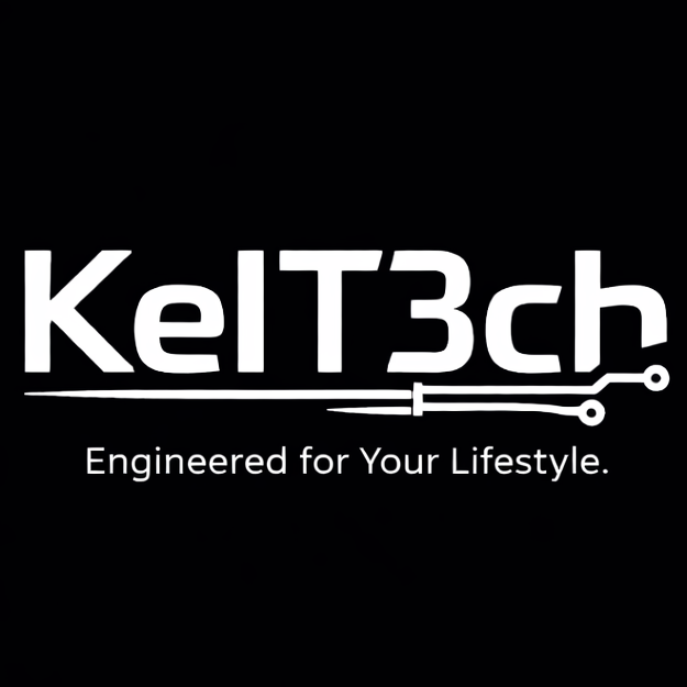KelT3ch